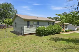 4806 Hurley Dr, Fayetteville, NC 28304 - Photo 32