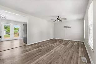 4806 Hurley Dr, Fayetteville, NC 28304 - Photo 4