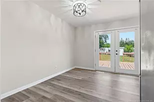 4806 Hurley Dr, Fayetteville, NC 28304 - Photo 8