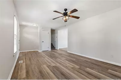 4806 Hurley Drive, Fayetteville, NC 28304 - Photo 6