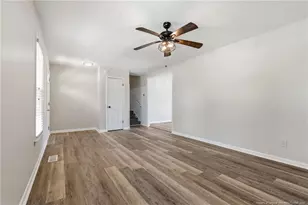 4806 Hurley Dr, Fayetteville, NC 28304 - Photo 6