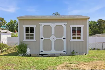 4806 Hurley Drive, Fayetteville, NC 28304 - Photo 28