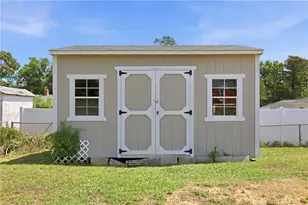 4806 Hurley Dr, Fayetteville, NC 28304 - Photo 28