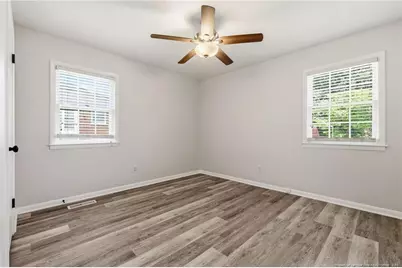 4806 Hurley Drive, Fayetteville, NC 28304 - Photo 18