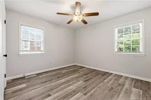 4806 Hurley Dr, Fayetteville, NC 28304 - Photo 18