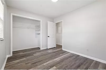 4806 Hurley Drive, Fayetteville, NC 28304 - Photo 24