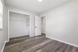 4806 Hurley Dr, Fayetteville, NC 28304 - Photo 24