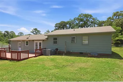 4806 Hurley Drive, Fayetteville, NC 28304 - Photo 34