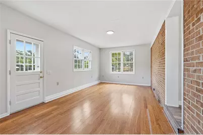 4806 Hurley Drive, Fayetteville, NC 28304 - Photo 14