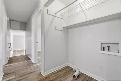 4806 Hurley Drive, Fayetteville, NC 28304 - Photo 26