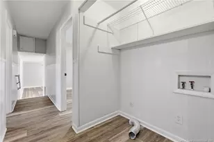 4806 Hurley Dr, Fayetteville, NC 28304 - Photo 26