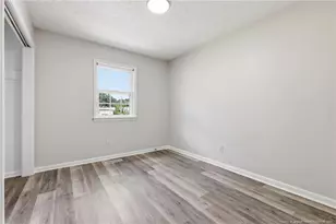 4806 Hurley Dr, Fayetteville, NC 28304 - Photo 22