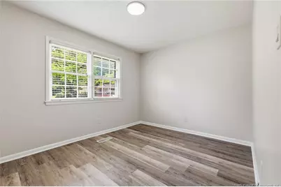 4806 Hurley Drive, Fayetteville, NC 28304 - Photo 20