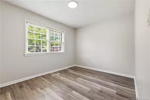 4806 Hurley Dr, Fayetteville, NC 28304 - Photo 20