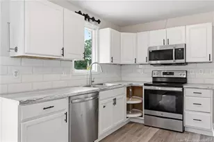 4806 Hurley Dr, Fayetteville, NC 28304 - Photo 12
