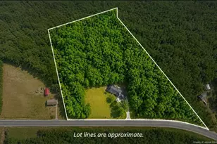 3524 Pine Log Rd, Lumberton, NC 28360 - Photo 42