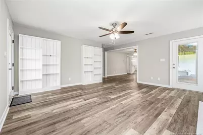 3524 Pine Log Road, Lumberton, NC 28360 - Photo 26