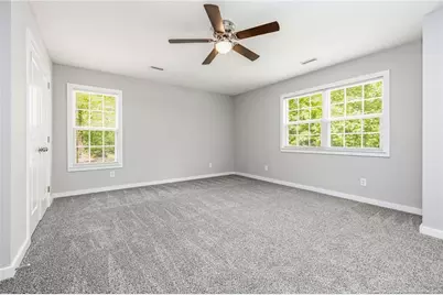 3524 Pine Log Road, Lumberton, NC 28360 - Photo 28