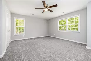 3524 Pine Log Rd, Lumberton, NC 28360 - Photo 28