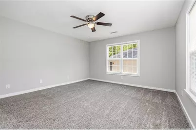 3524 Pine Log Road, Lumberton, NC 28360 - Photo 18