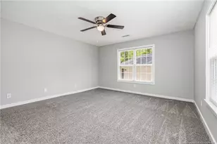 3524 Pine Log Rd, Lumberton, NC 28360 - Photo 18