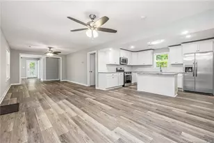 3524 Pine Log Rd, Lumberton, NC 28360 - Photo 6