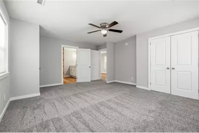 3524 Pine Log Road, Lumberton, NC 28360 - Photo 30