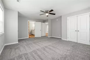 3524 Pine Log Rd, Lumberton, NC 28360 - Photo 30