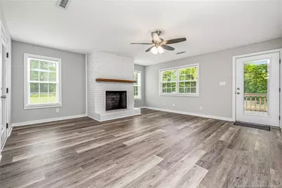 3524 Pine Log Road, Lumberton, NC 28360 - Photo 24