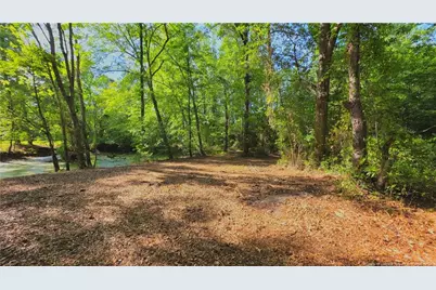 3524 Pine Log Road, Lumberton, NC 28360 - Photo 40