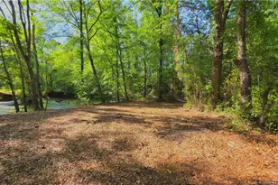 3524 Pine Log Rd, Lumberton, NC 28360 - Photo 40