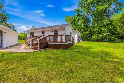 3524 Pine Log Road, Lumberton, NC 28360 - Photo 36