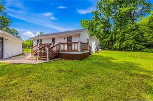 3524 Pine Log Rd, Lumberton, NC 28360 - Photo 36