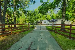 3524 Pine Log Rd, Lumberton, NC 28360 - Photo 4