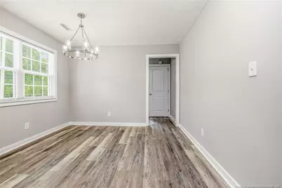 3524 Pine Log Road, Lumberton, NC 28360 - Photo 12