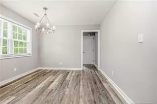 3524 Pine Log Rd, Lumberton, NC 28360 - Photo 12