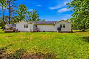 3524 Pine Log Rd, Lumberton, NC 28360 - Photo 34