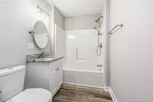 3524 Pine Log Rd, Lumberton, NC 28360 - Photo 22