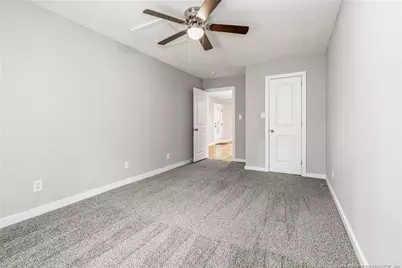 3524 Pine Log Road, Lumberton, NC 28360 - Photo 20