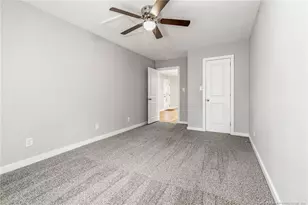 3524 Pine Log Rd, Lumberton, NC 28360 - Photo 20