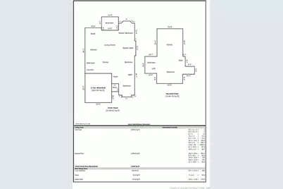 128 Lamplighter Way Way, Spring Lake, NC 28390 - Photo 42