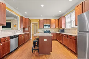 128 Lamplighter Way Way, Spring Lake, NC 28390 - Photo 26