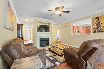128 Lamplighter Way Way, Spring Lake, NC 28390 - Photo 16