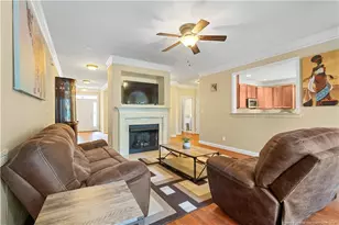 128 Lamplighter Way Way, Spring Lake, NC 28390 - Photo 16