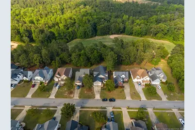 128 Lamplighter Way Way, Spring Lake, NC 28390 - Photo 4