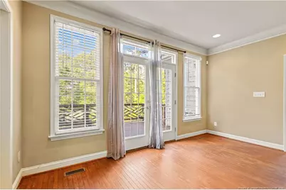 128 Lamplighter Way Way, Spring Lake, NC 28390 - Photo 18
