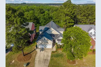 128 Lamplighter Way Way, Spring Lake, NC 28390 - Photo 2