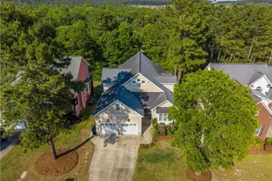 128 Lamplighter Way Way, Spring Lake, NC 28390 - Photo 2