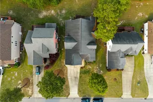 128 Lamplighter Way Way, Spring Lake, NC 28390 - Photo 4