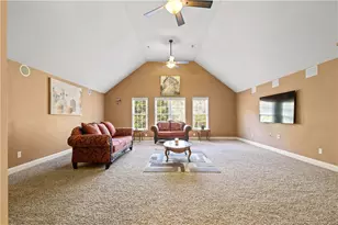 128 Lamplighter Way Way, Spring Lake, NC 28390 - Photo 36